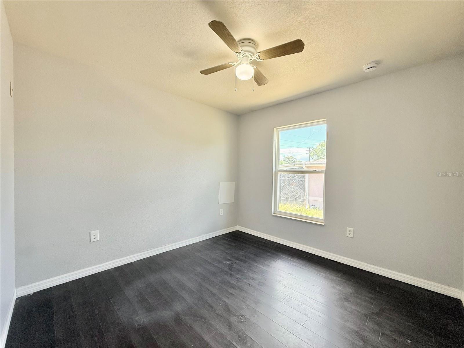 4721 FAIRWAY DR N, PUNTA GORDA, FL, 33982