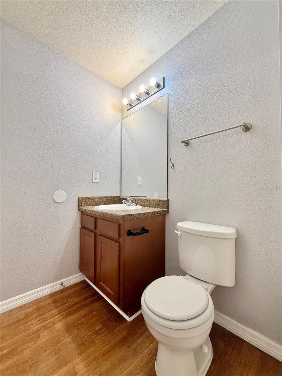 4721 FAIRWAY DR N, PUNTA GORDA, FL, 33982