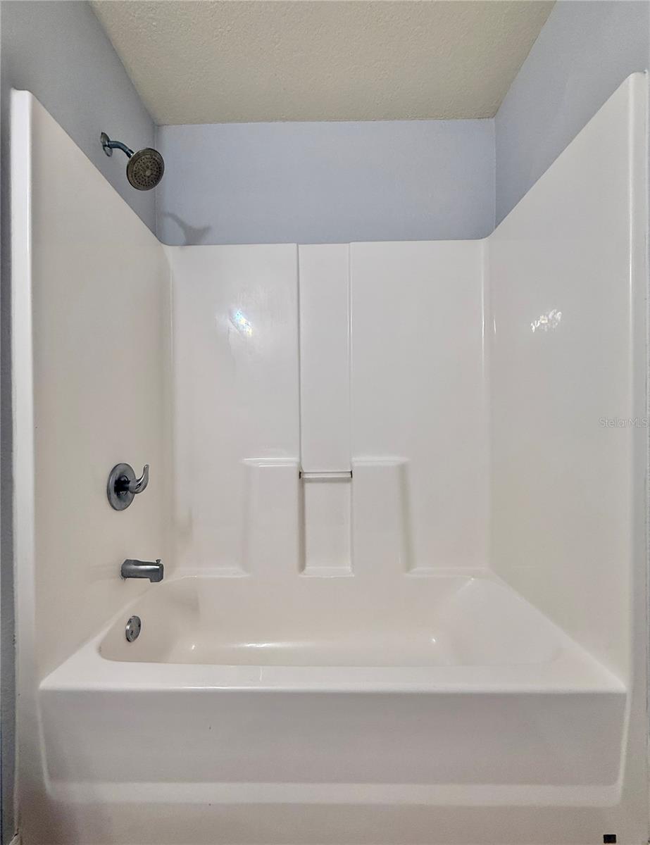 4721 FAIRWAY DR N, PUNTA GORDA, FL, 33982