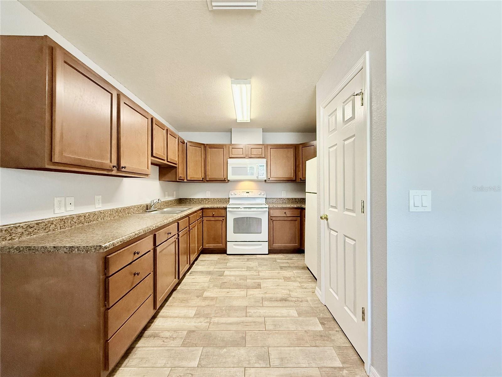 4721 FAIRWAY DR N, PUNTA GORDA, FL, 33982