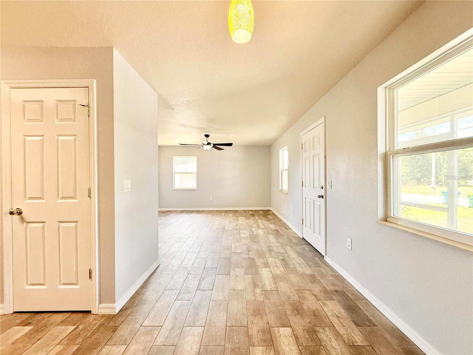 4721 FAIRWAY DR N, PUNTA GORDA, FL, 33982