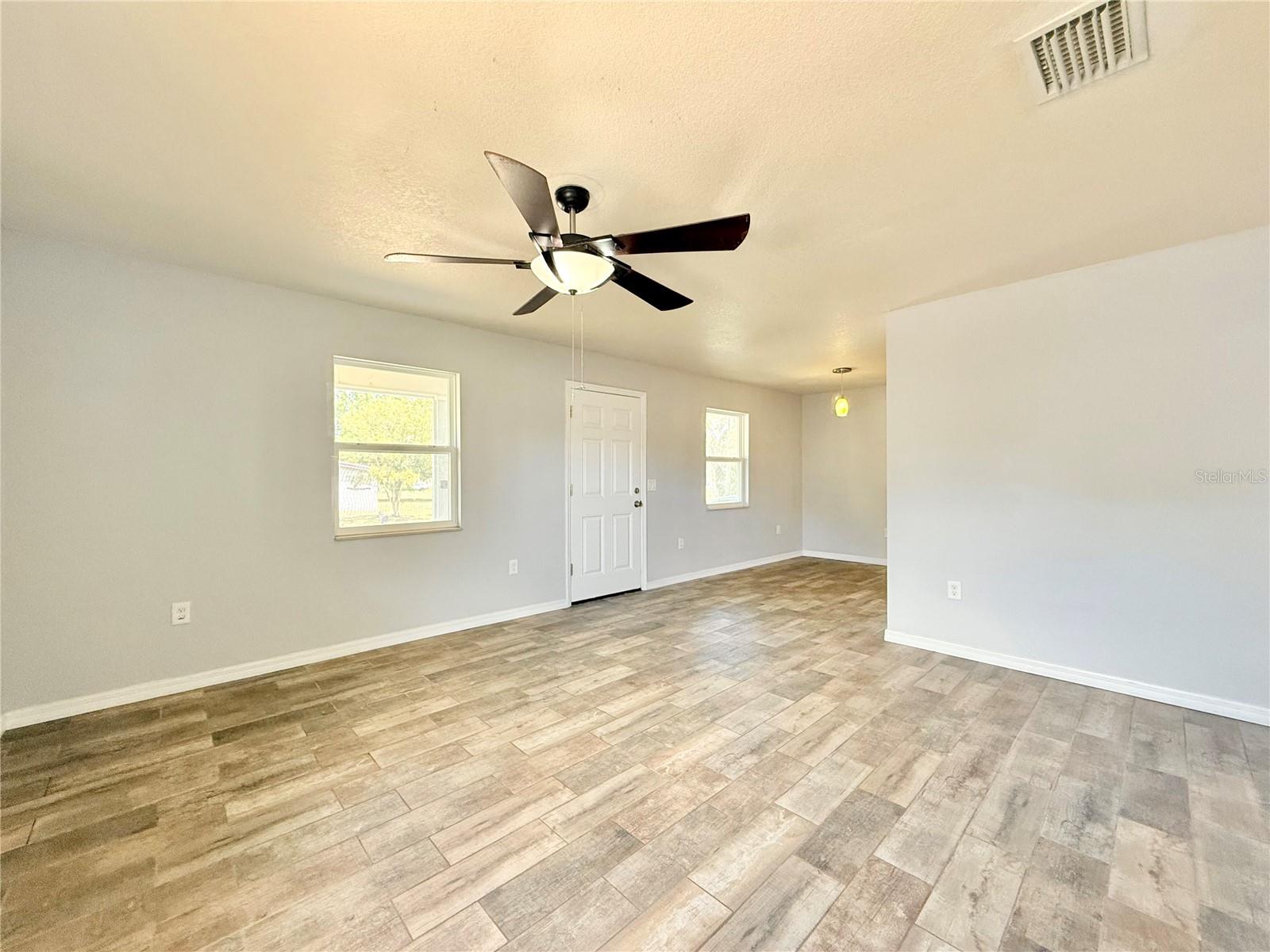 4721 FAIRWAY DR N, PUNTA GORDA, FL, 33982