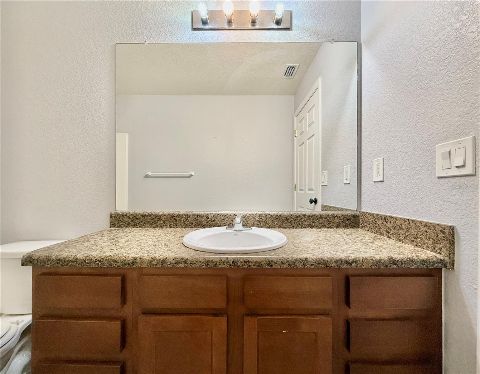 4721 FAIRWAY DR N, PUNTA GORDA, FL, 33982