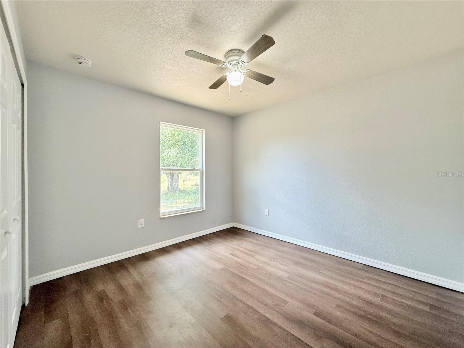 4721 FAIRWAY DR N, PUNTA GORDA, FL, 33982