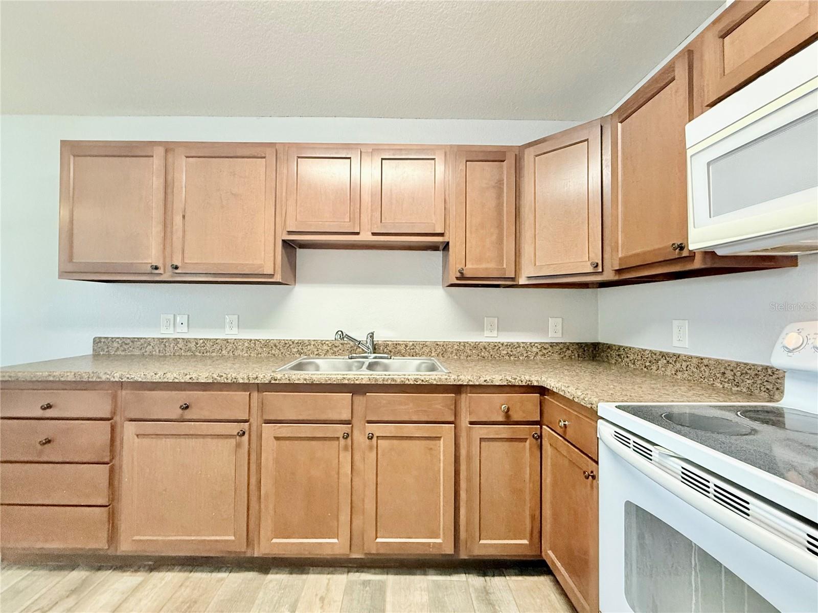 4721 FAIRWAY DR N, PUNTA GORDA, FL, 33982