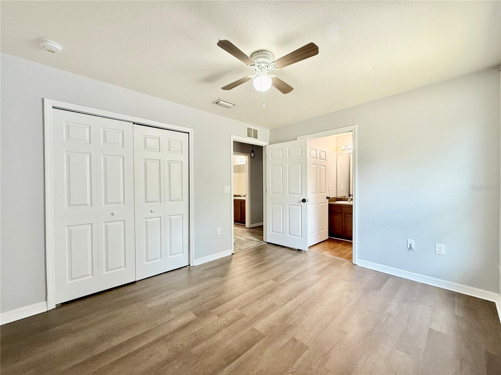 4721 FAIRWAY DR N, PUNTA GORDA, FL, 33982