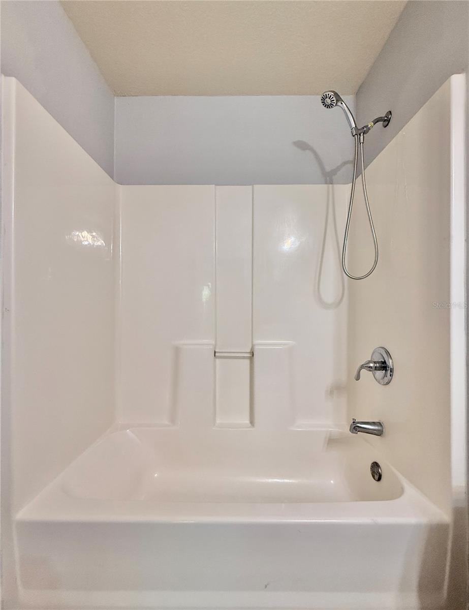 4721 FAIRWAY DR N, PUNTA GORDA, FL, 33982