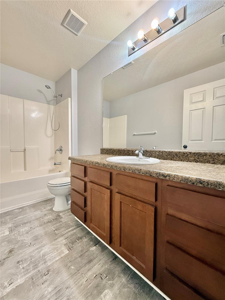 4721 FAIRWAY DR N, PUNTA GORDA, FL, 33982