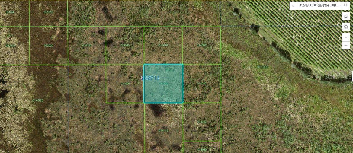 N/A, POLK CITY, FL, 33868