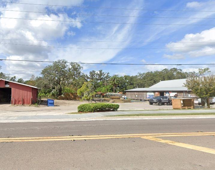 N/A, POLK CITY, FL, 33868
