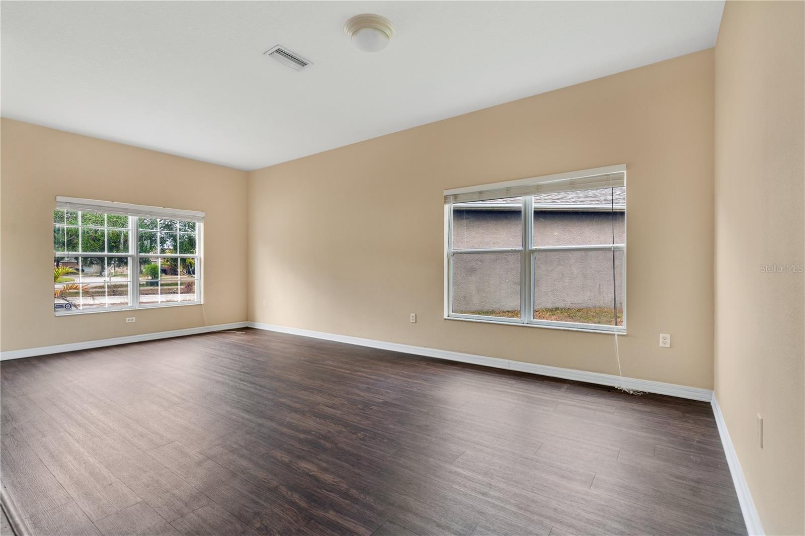 9636 CYPRESS HARBOR DR, GIBSONTON, FL, 33534