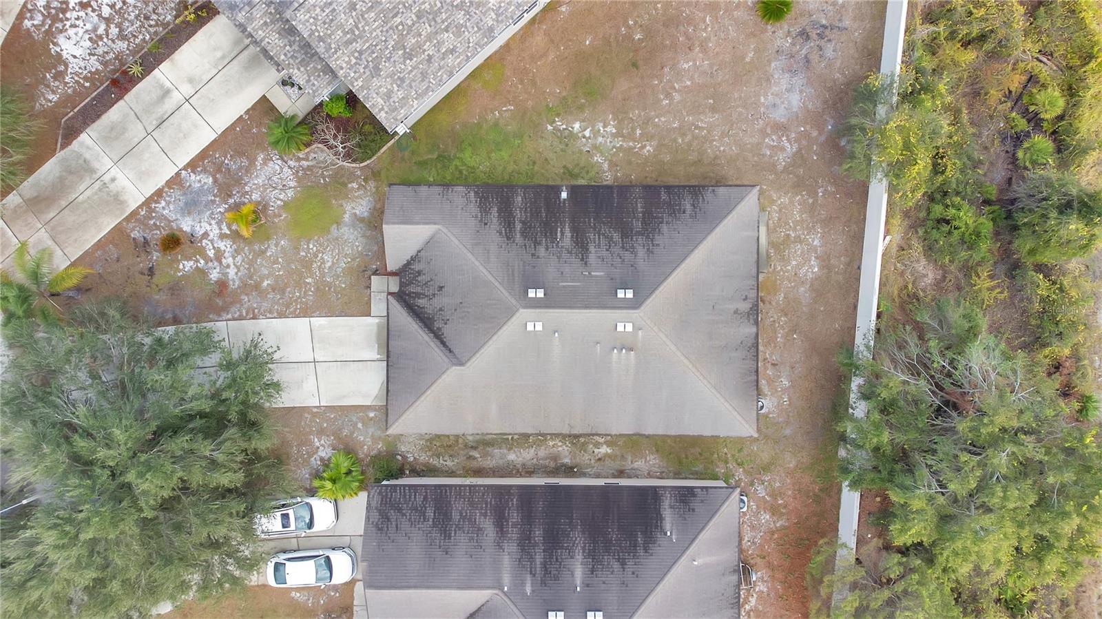 9636 CYPRESS HARBOR DR, GIBSONTON, FL, 33534