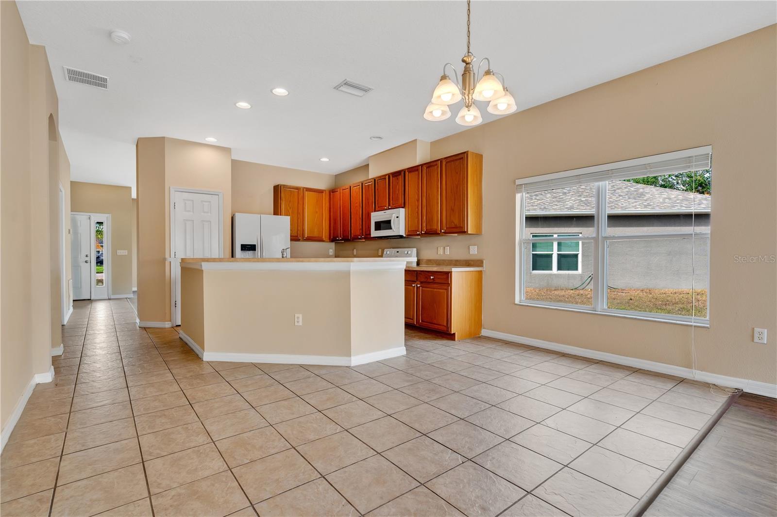 9636 CYPRESS HARBOR DR, GIBSONTON, FL, 33534