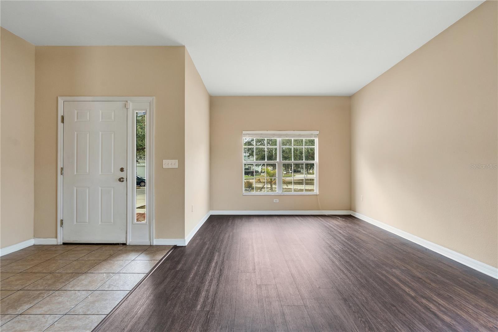 9636 CYPRESS HARBOR DR, GIBSONTON, FL, 33534