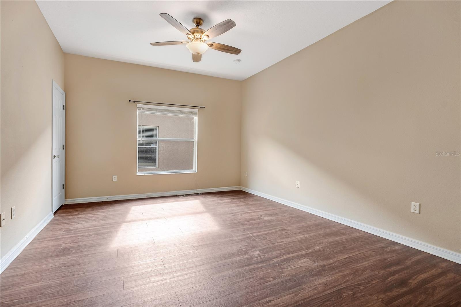 9636 CYPRESS HARBOR DR, GIBSONTON, FL, 33534