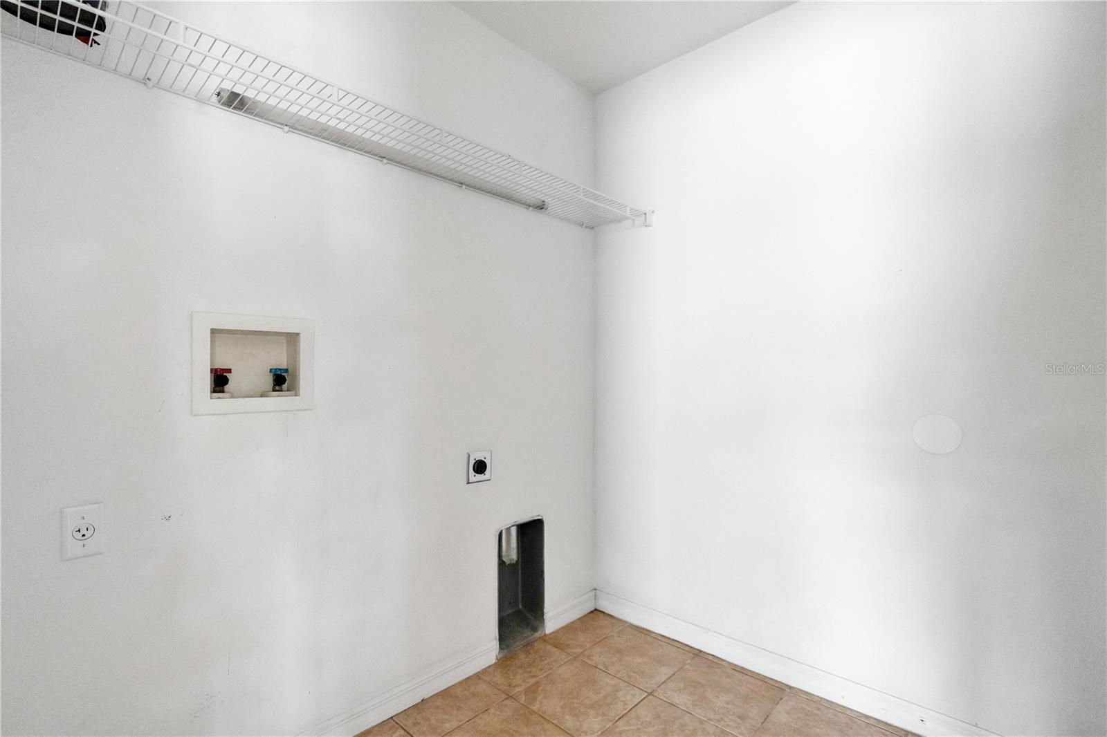 9636 CYPRESS HARBOR DR, GIBSONTON, FL, 33534