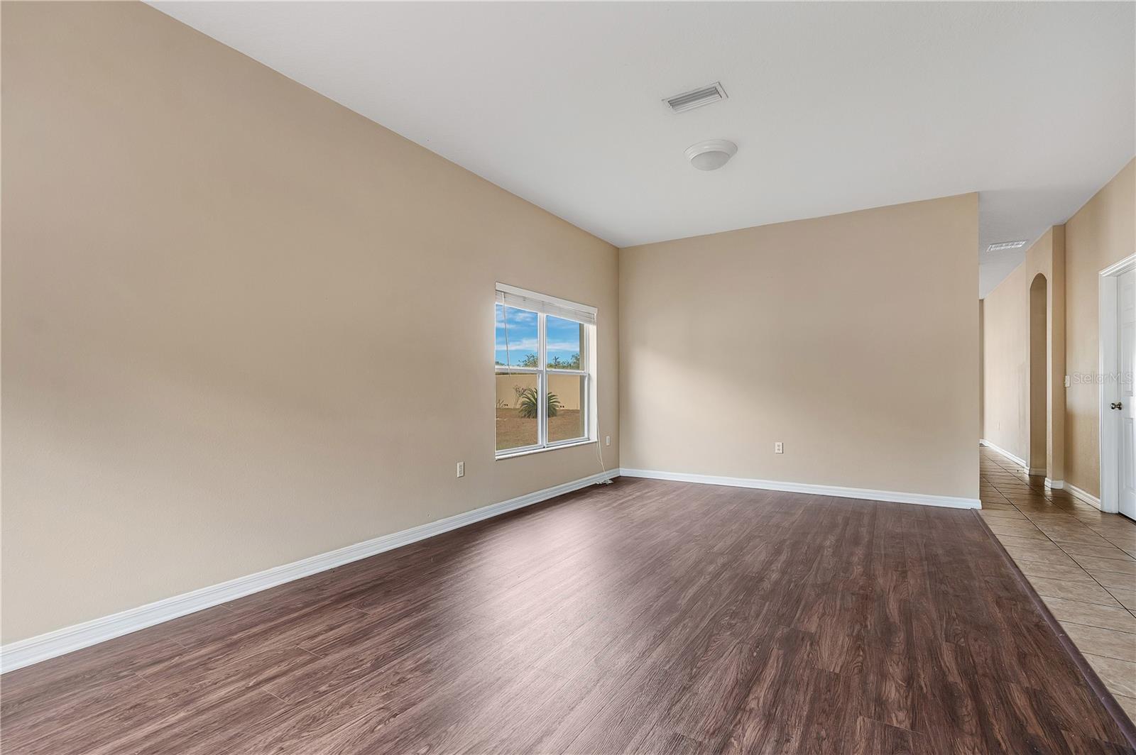 9636 CYPRESS HARBOR DR, GIBSONTON, FL, 33534