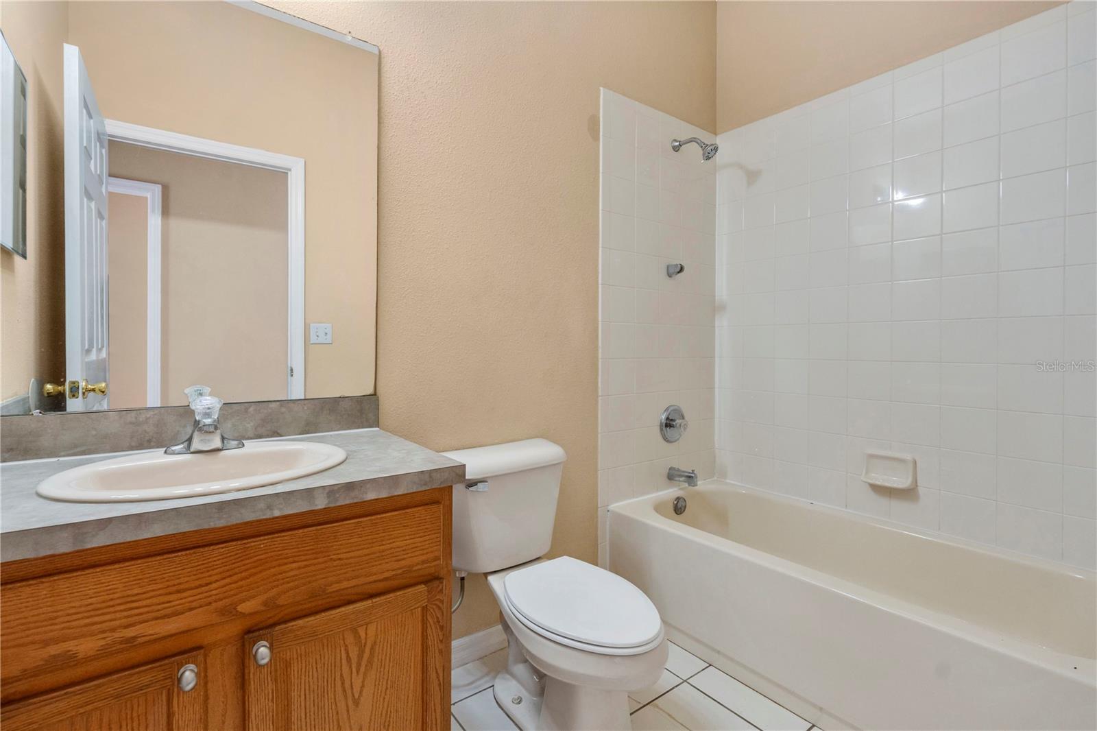 9636 CYPRESS HARBOR DR, GIBSONTON, FL, 33534