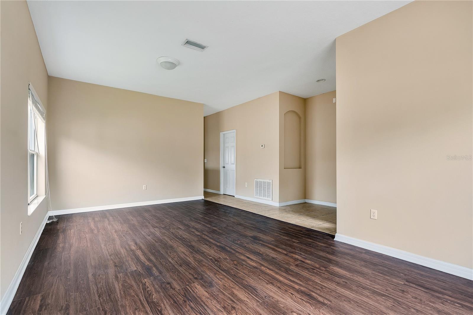 9636 CYPRESS HARBOR DR, GIBSONTON, FL, 33534