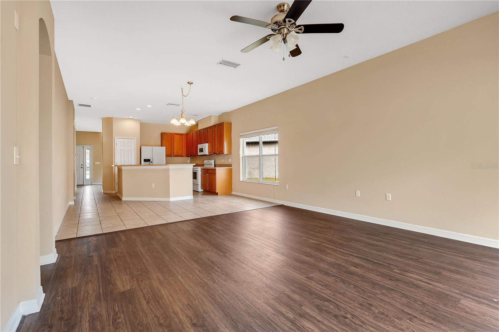 9636 CYPRESS HARBOR DR, GIBSONTON, FL, 33534