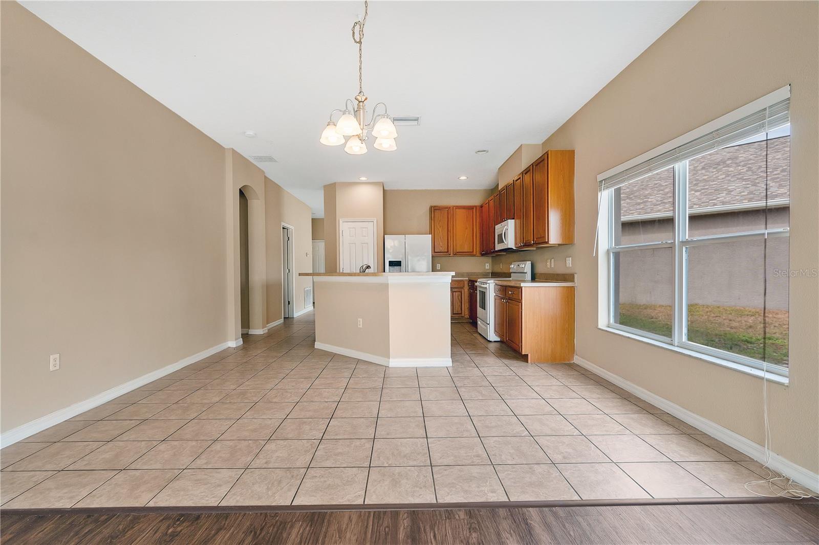 9636 CYPRESS HARBOR DR, GIBSONTON, FL, 33534