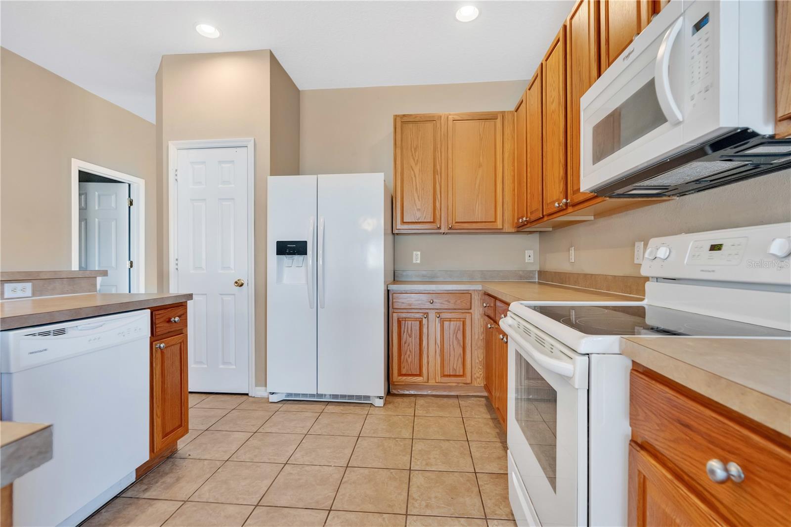 9636 CYPRESS HARBOR DR, GIBSONTON, FL, 33534