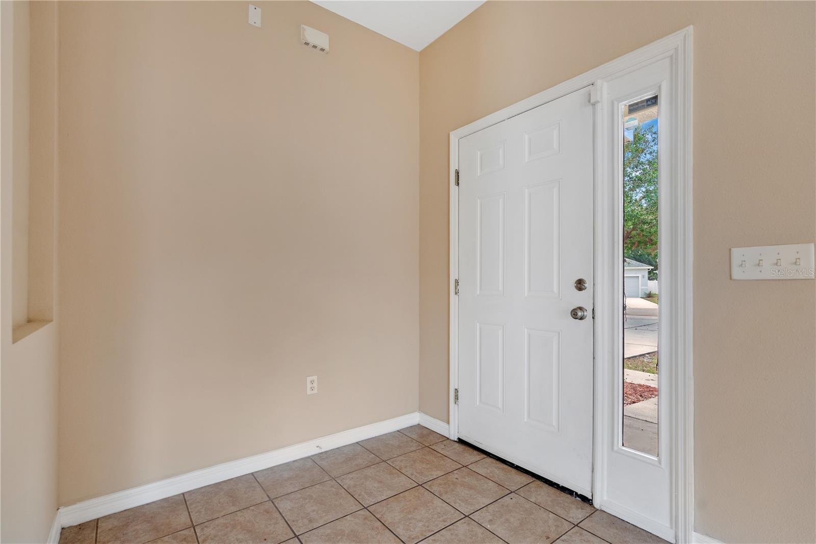 9636 CYPRESS HARBOR DR, GIBSONTON, FL, 33534