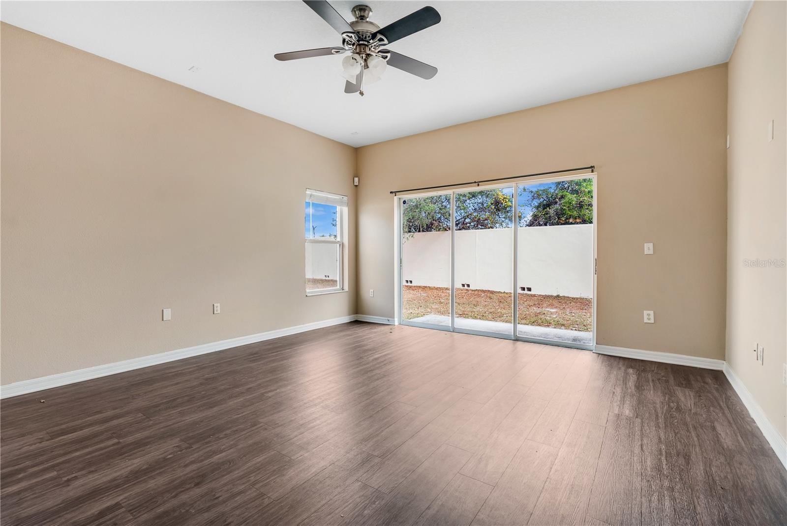 9636 CYPRESS HARBOR DR, GIBSONTON, FL, 33534