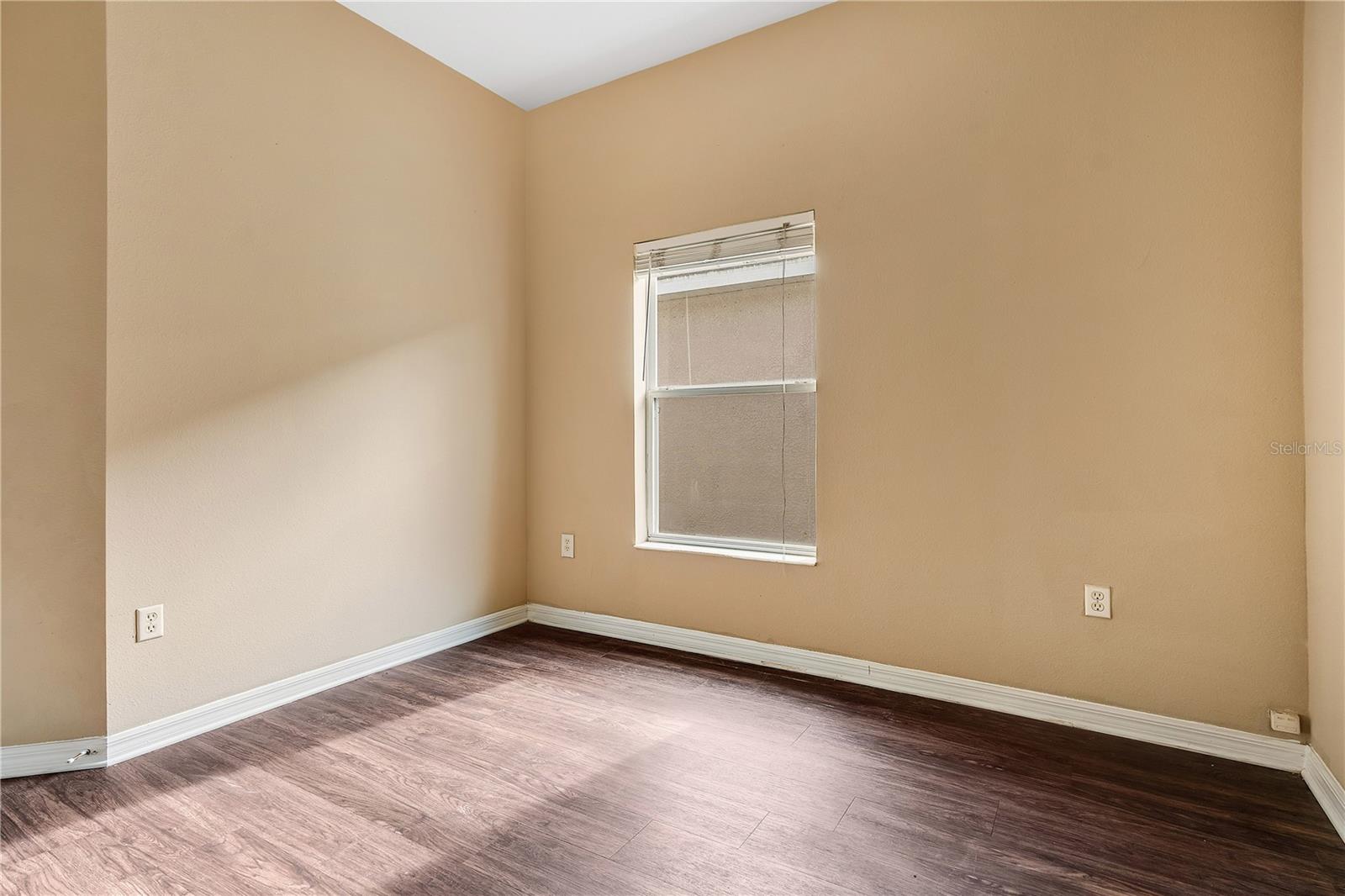 9636 CYPRESS HARBOR DR, GIBSONTON, FL, 33534