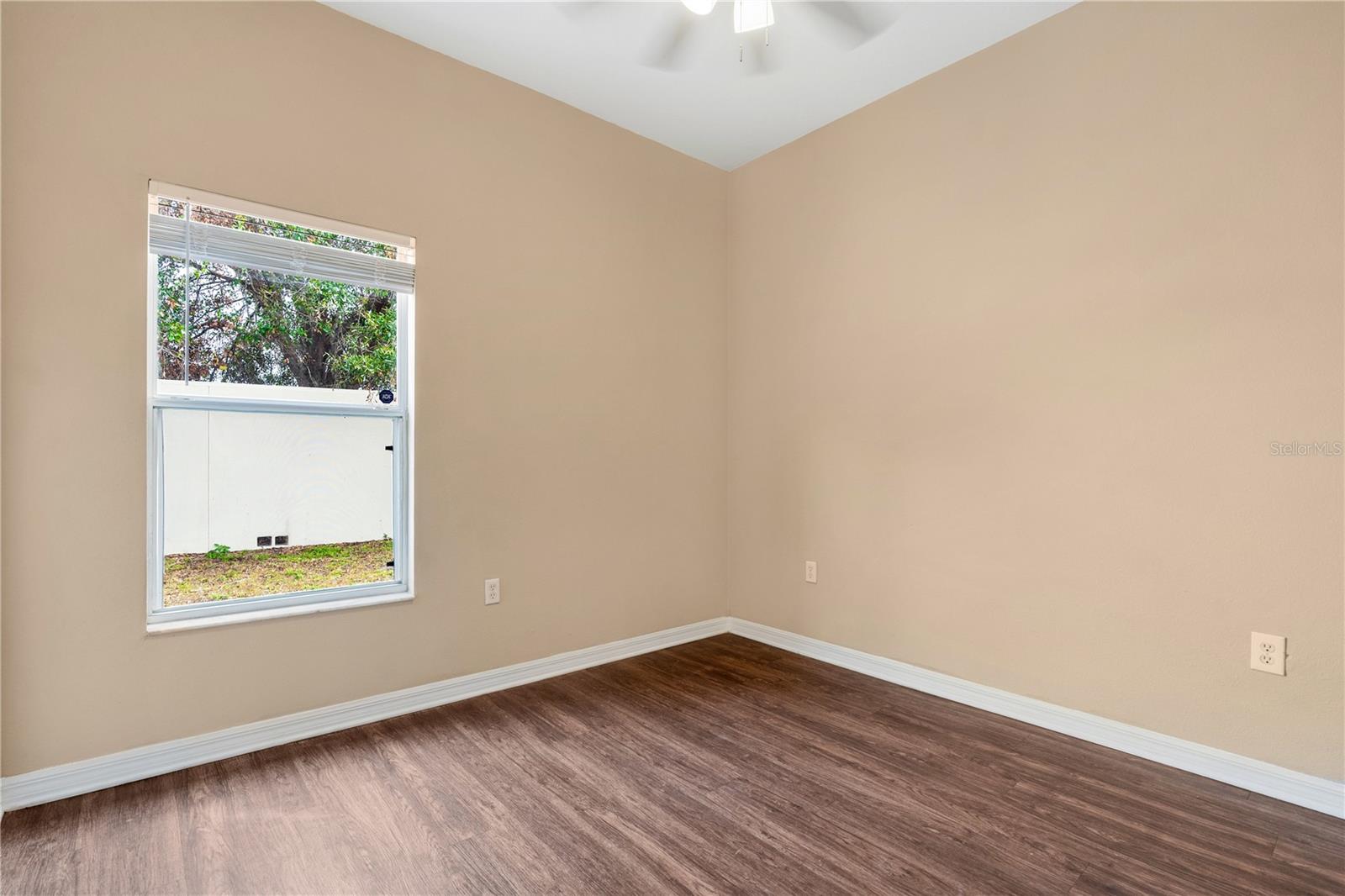 9636 CYPRESS HARBOR DR, GIBSONTON, FL, 33534