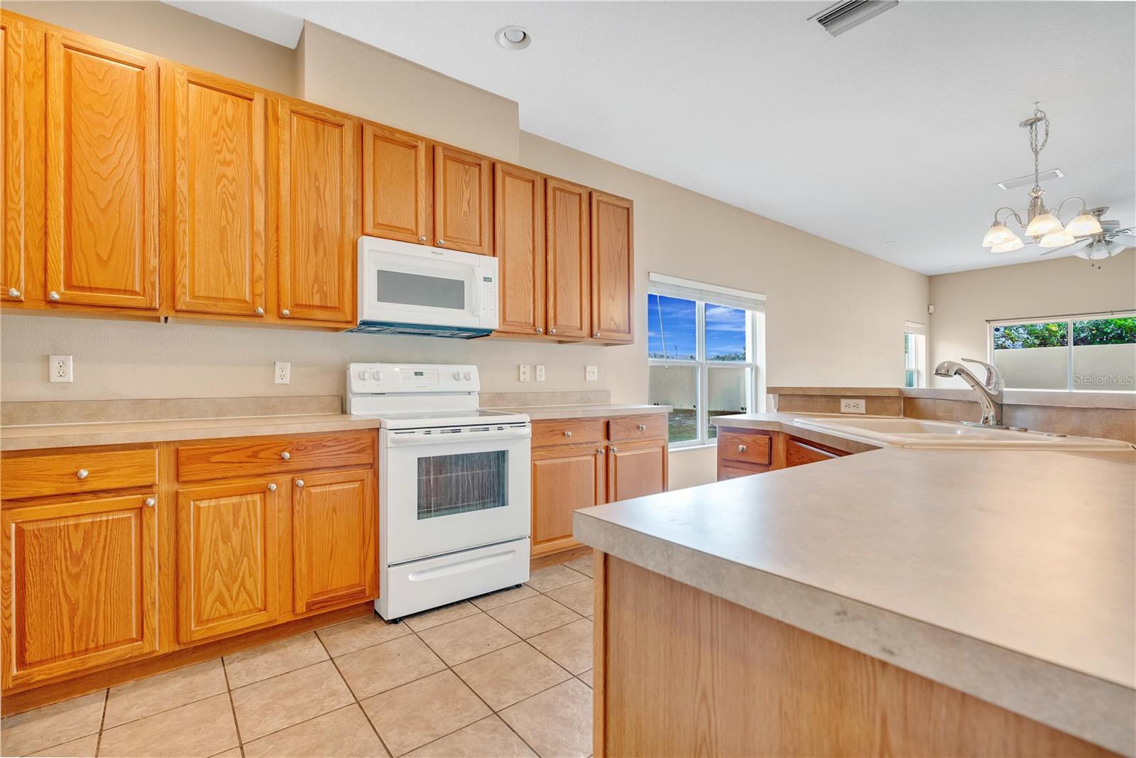 9636 CYPRESS HARBOR DR, GIBSONTON, FL, 33534