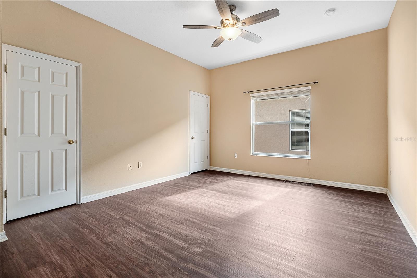 9636 CYPRESS HARBOR DR, GIBSONTON, FL, 33534