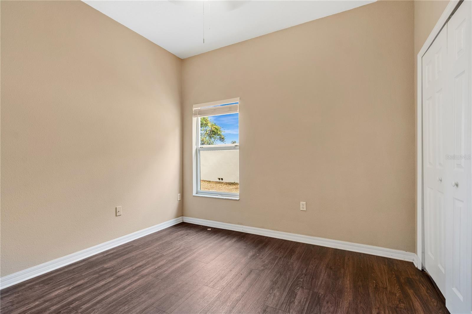 9636 CYPRESS HARBOR DR, GIBSONTON, FL, 33534