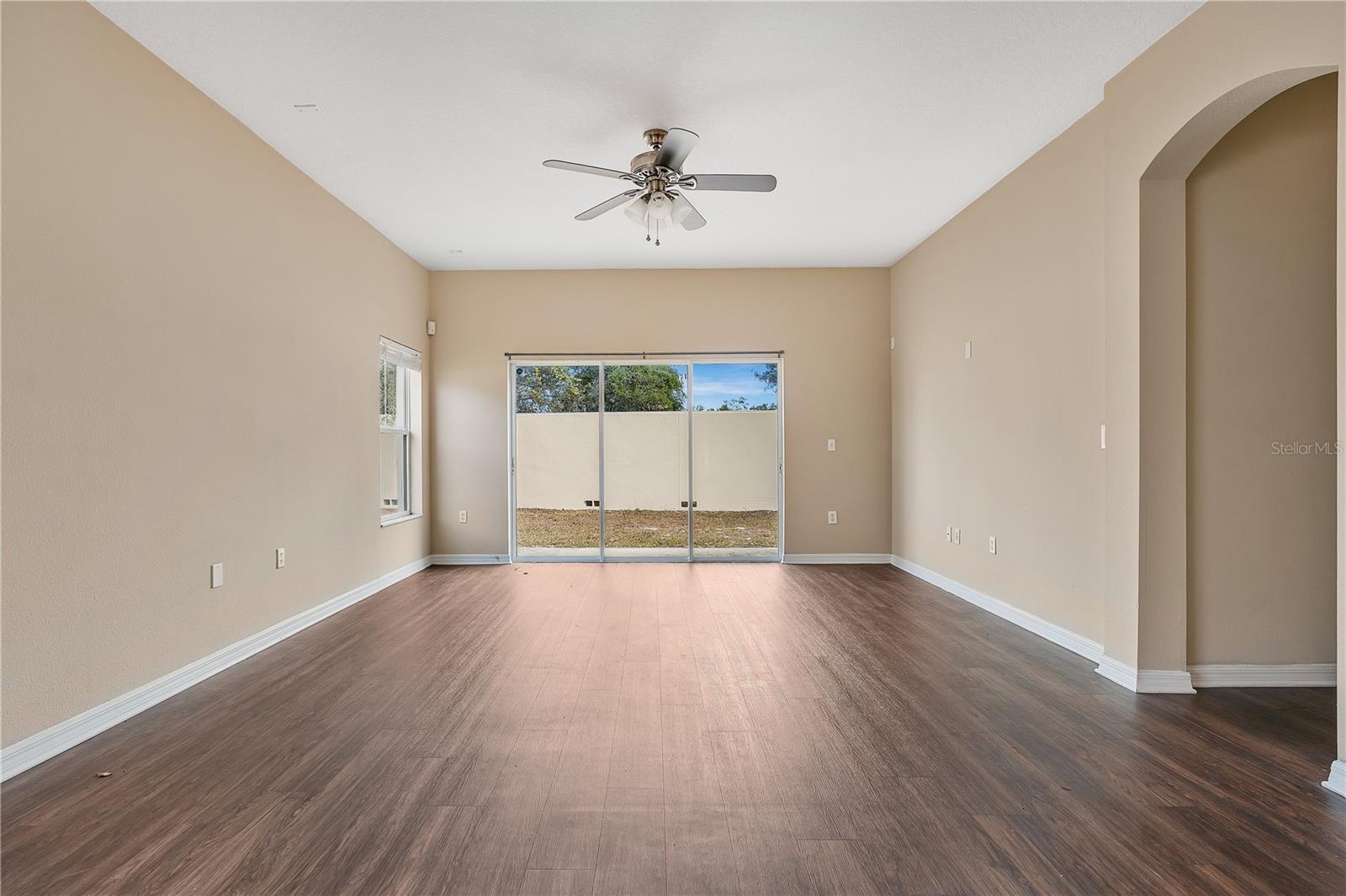 9636 CYPRESS HARBOR DR, GIBSONTON, FL, 33534