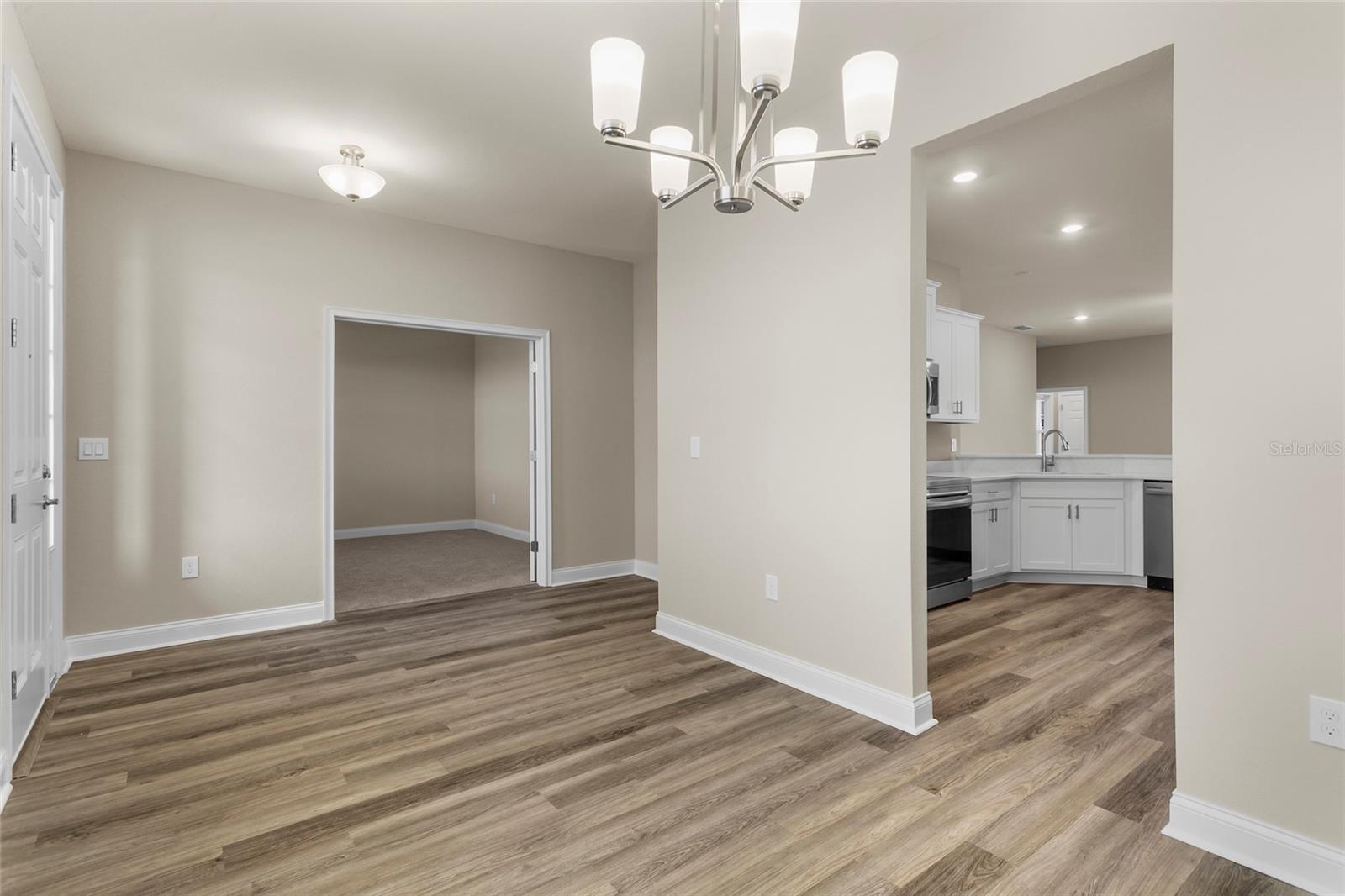 1400 MELROSE ST, LAKE ALFRED, FL, 33850
