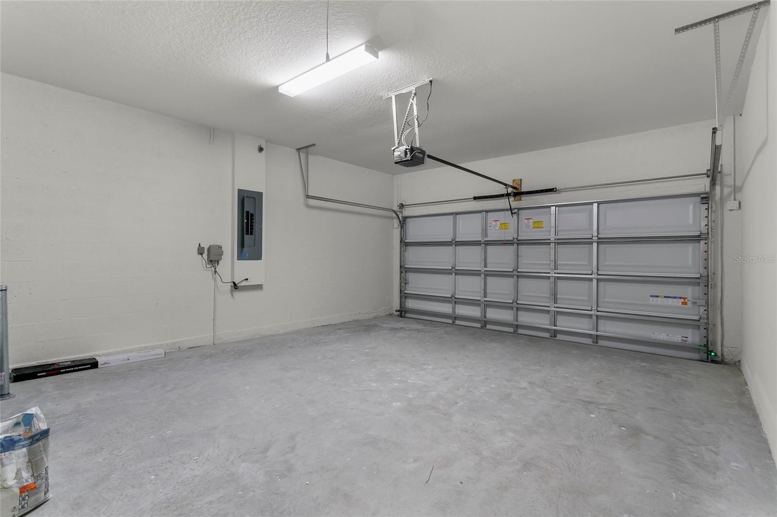 1400 MELROSE ST, LAKE ALFRED, FL, 33850
