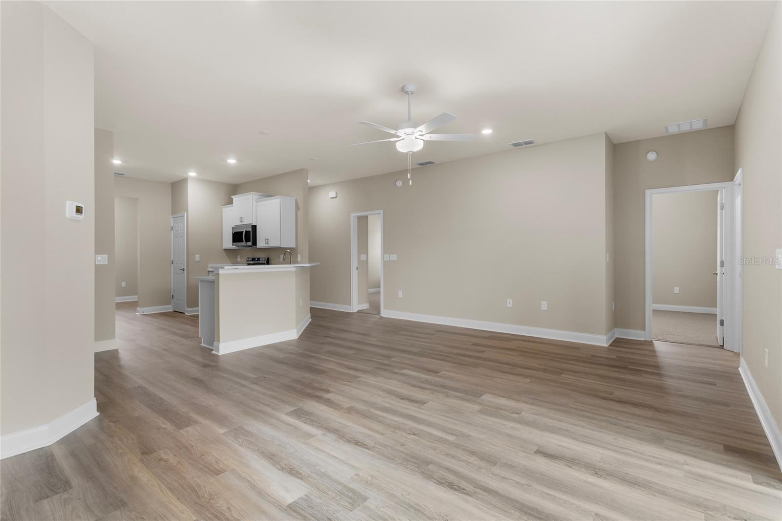 1400 MELROSE ST, LAKE ALFRED, FL, 33850