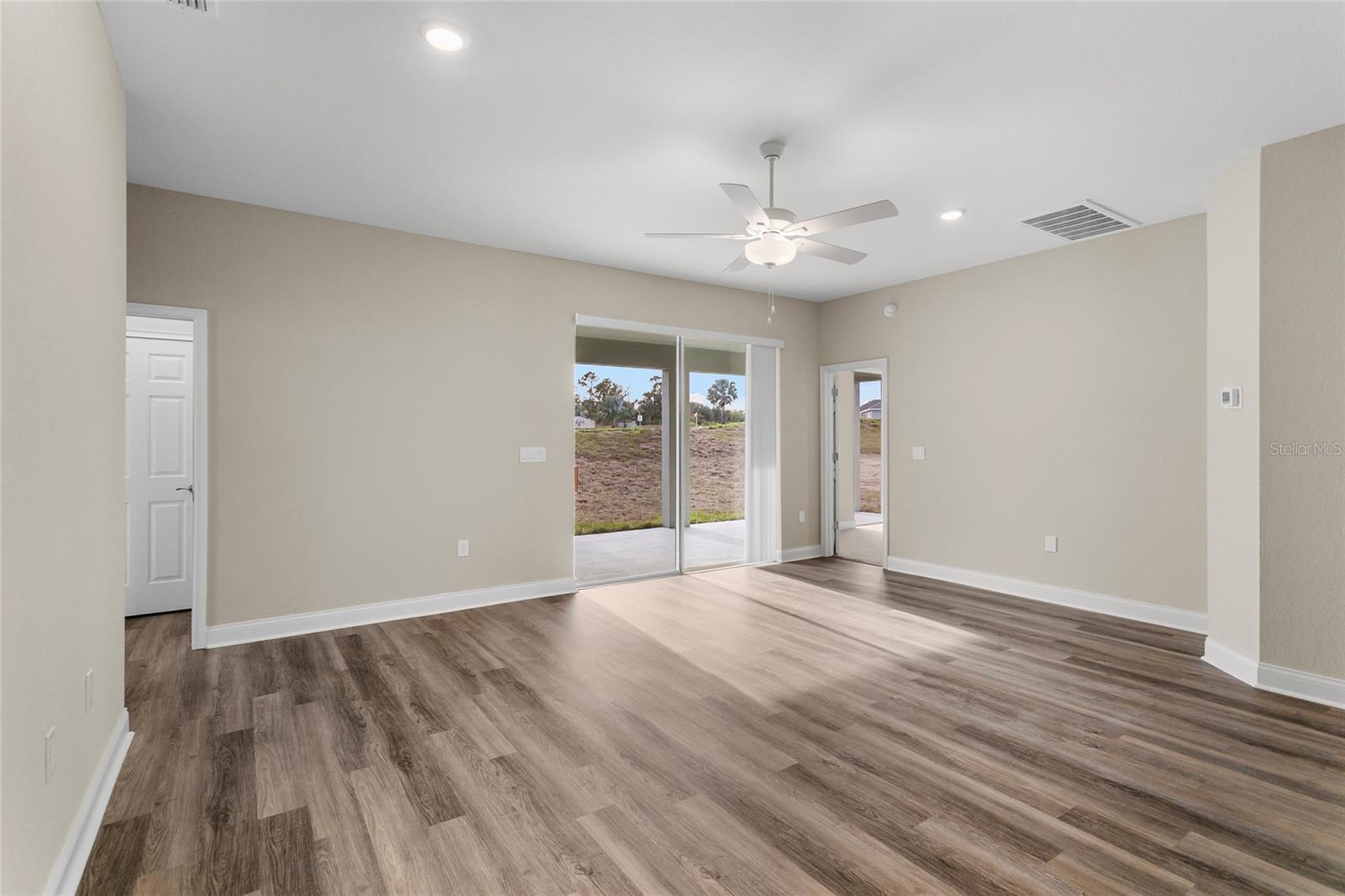 1400 MELROSE ST, LAKE ALFRED, FL, 33850