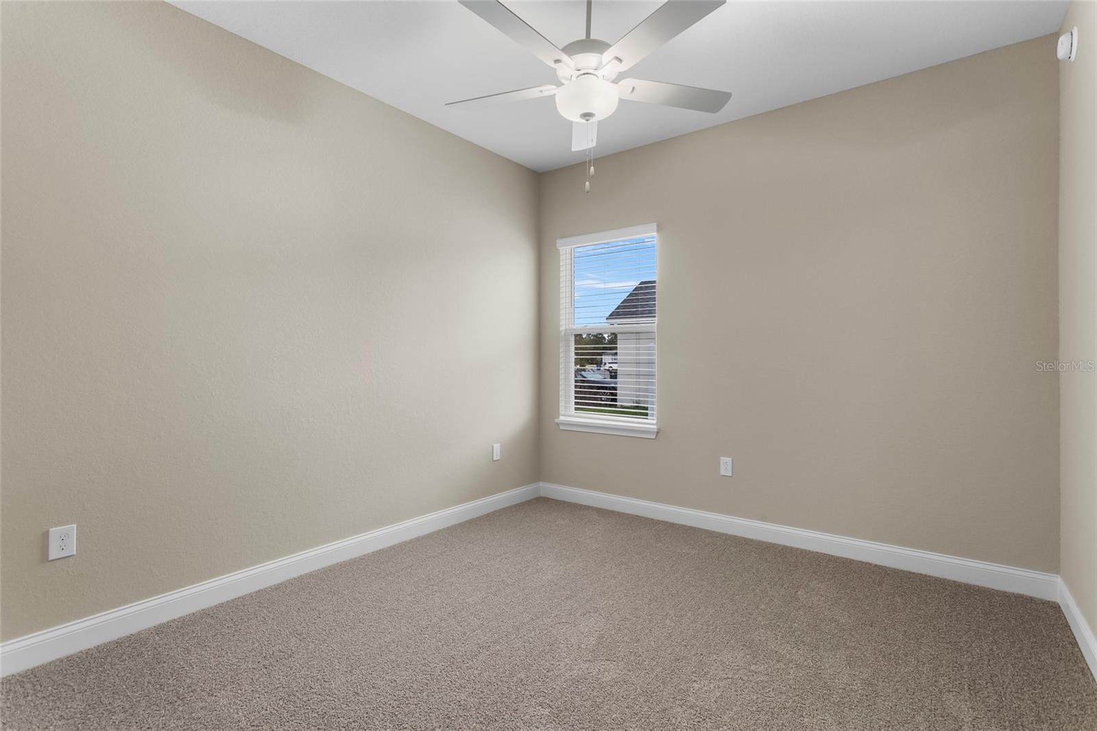1400 MELROSE ST, LAKE ALFRED, FL, 33850
