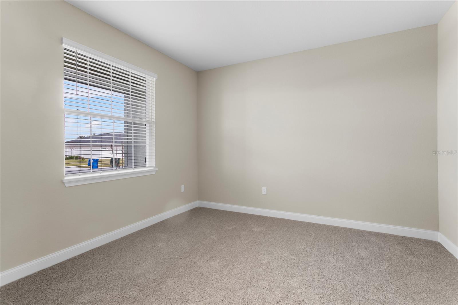 1400 MELROSE ST, LAKE ALFRED, FL, 33850