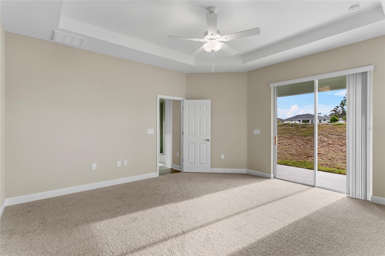 1400 MELROSE ST, LAKE ALFRED, FL, 33850