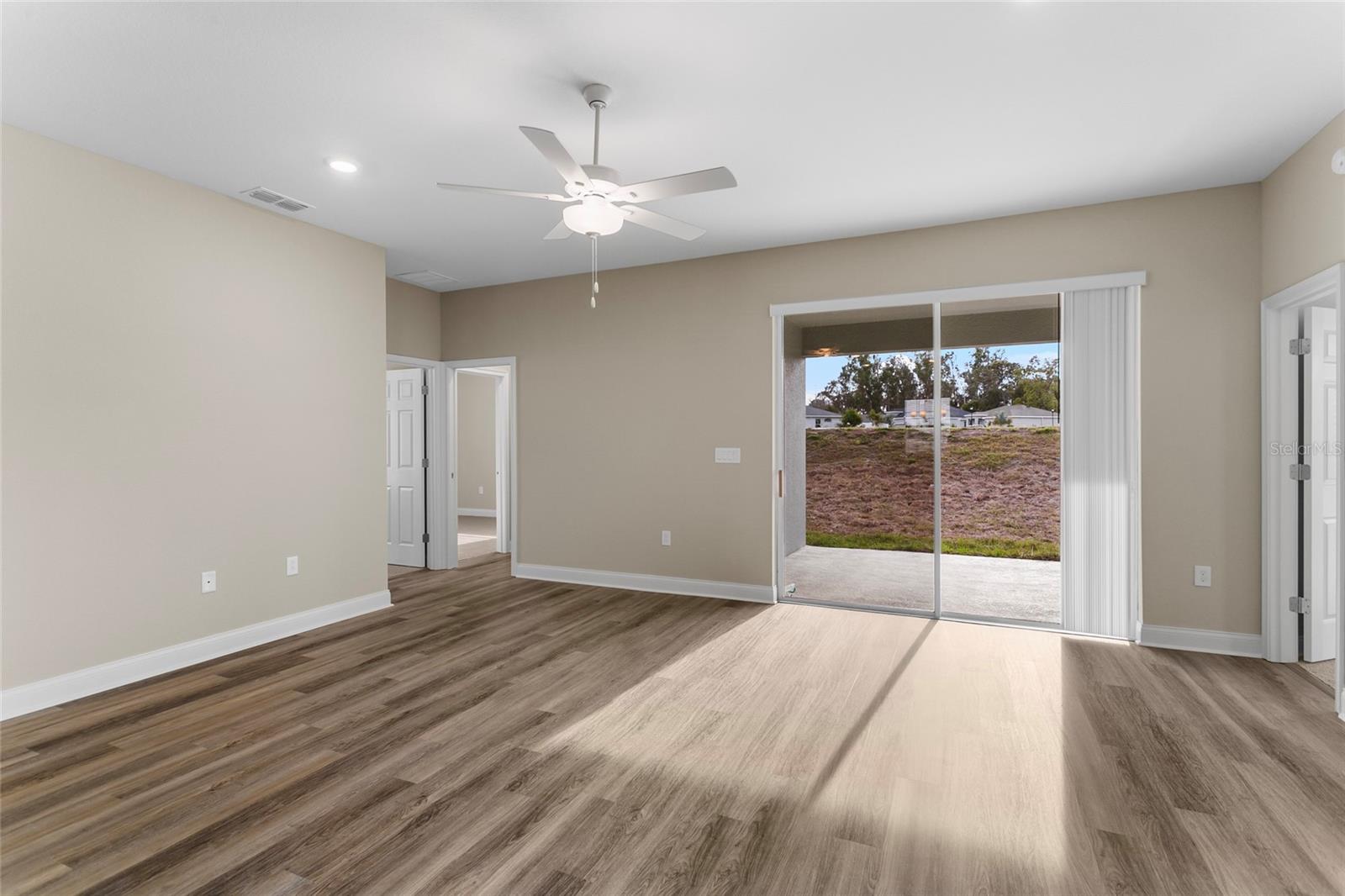 1400 MELROSE ST, LAKE ALFRED, FL, 33850