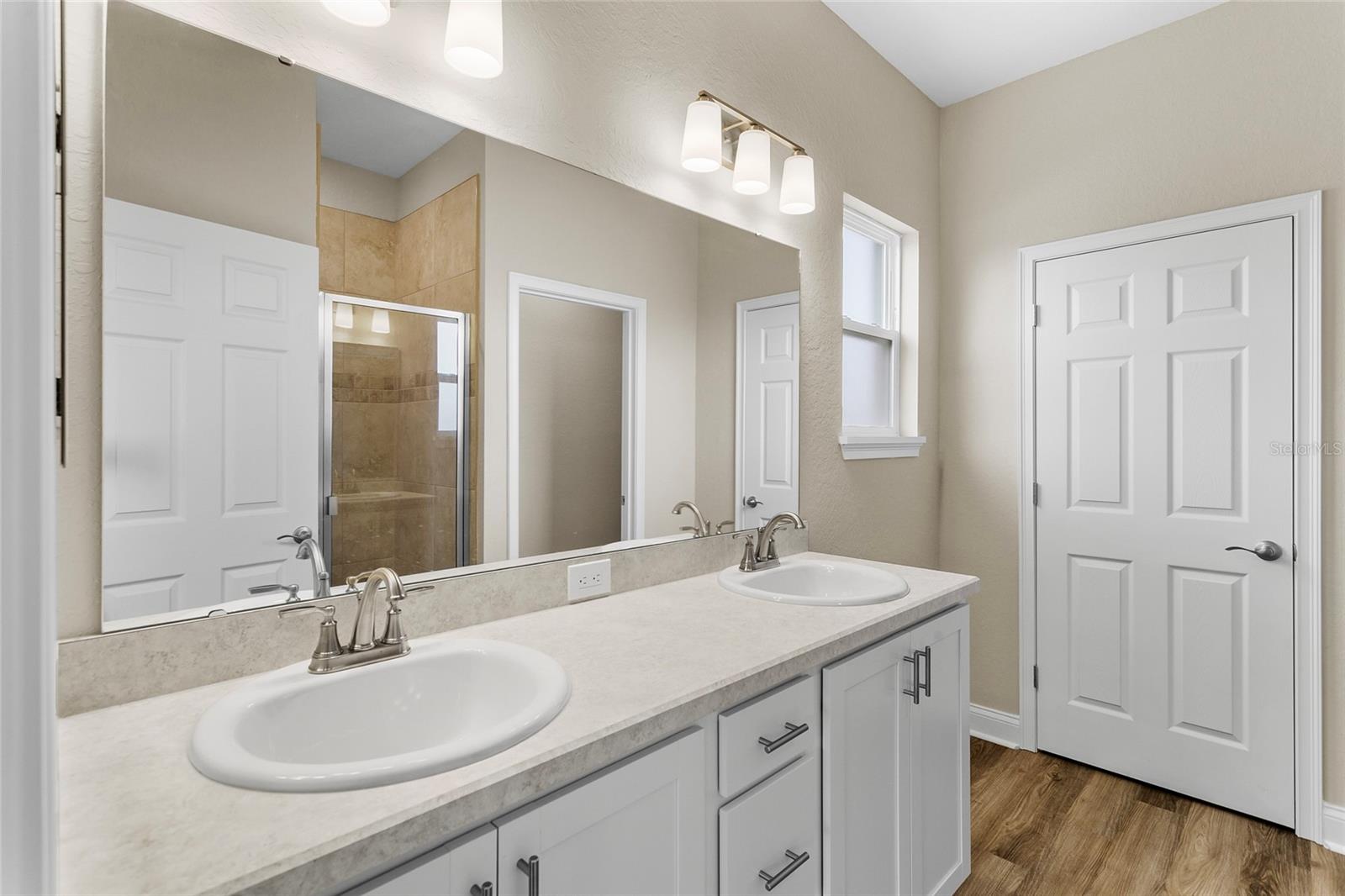 1400 MELROSE ST, LAKE ALFRED, FL, 33850