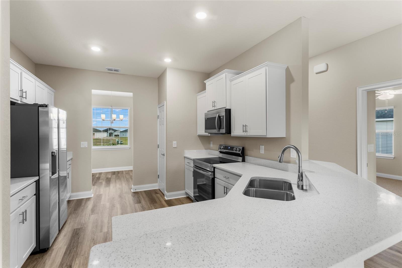 1400 MELROSE ST, LAKE ALFRED, FL, 33850