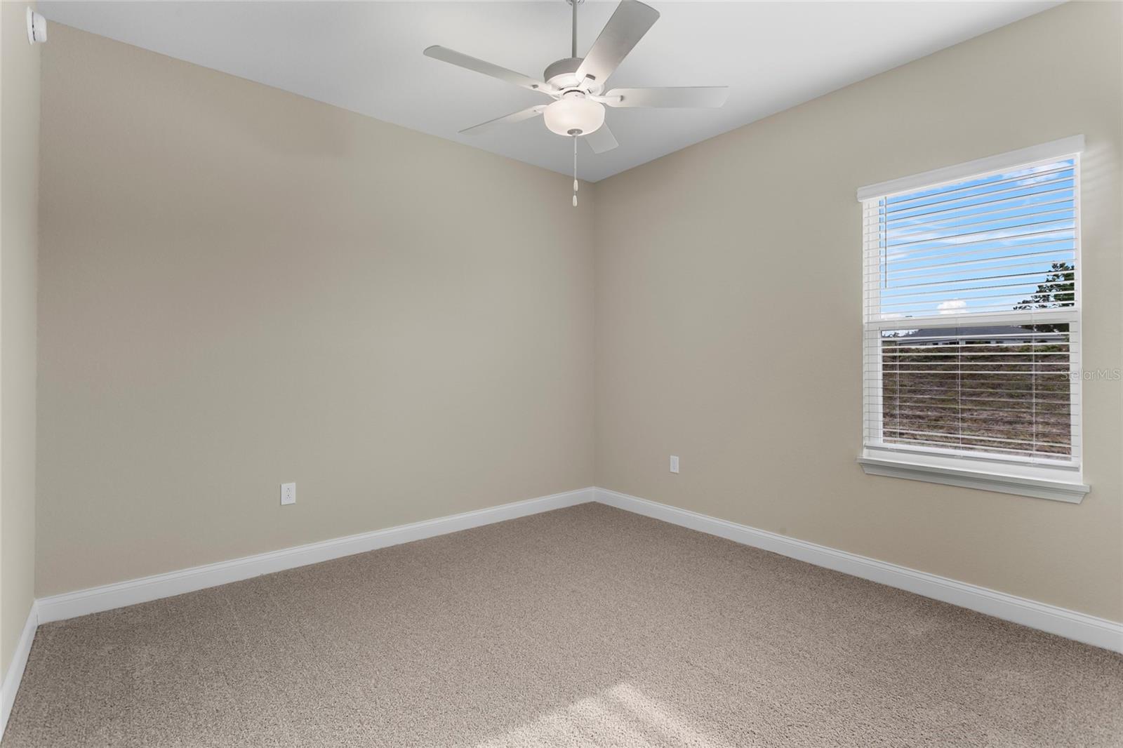 1400 MELROSE ST, LAKE ALFRED, FL, 33850