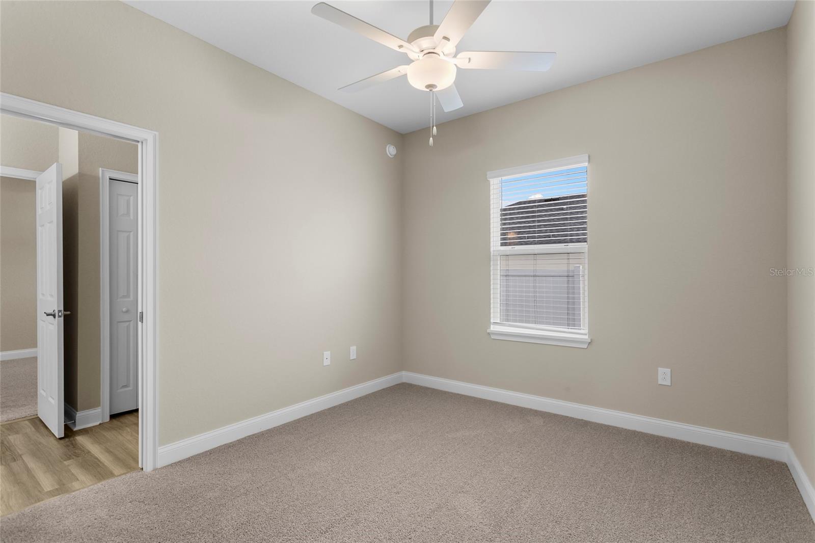 1400 MELROSE ST, LAKE ALFRED, FL, 33850