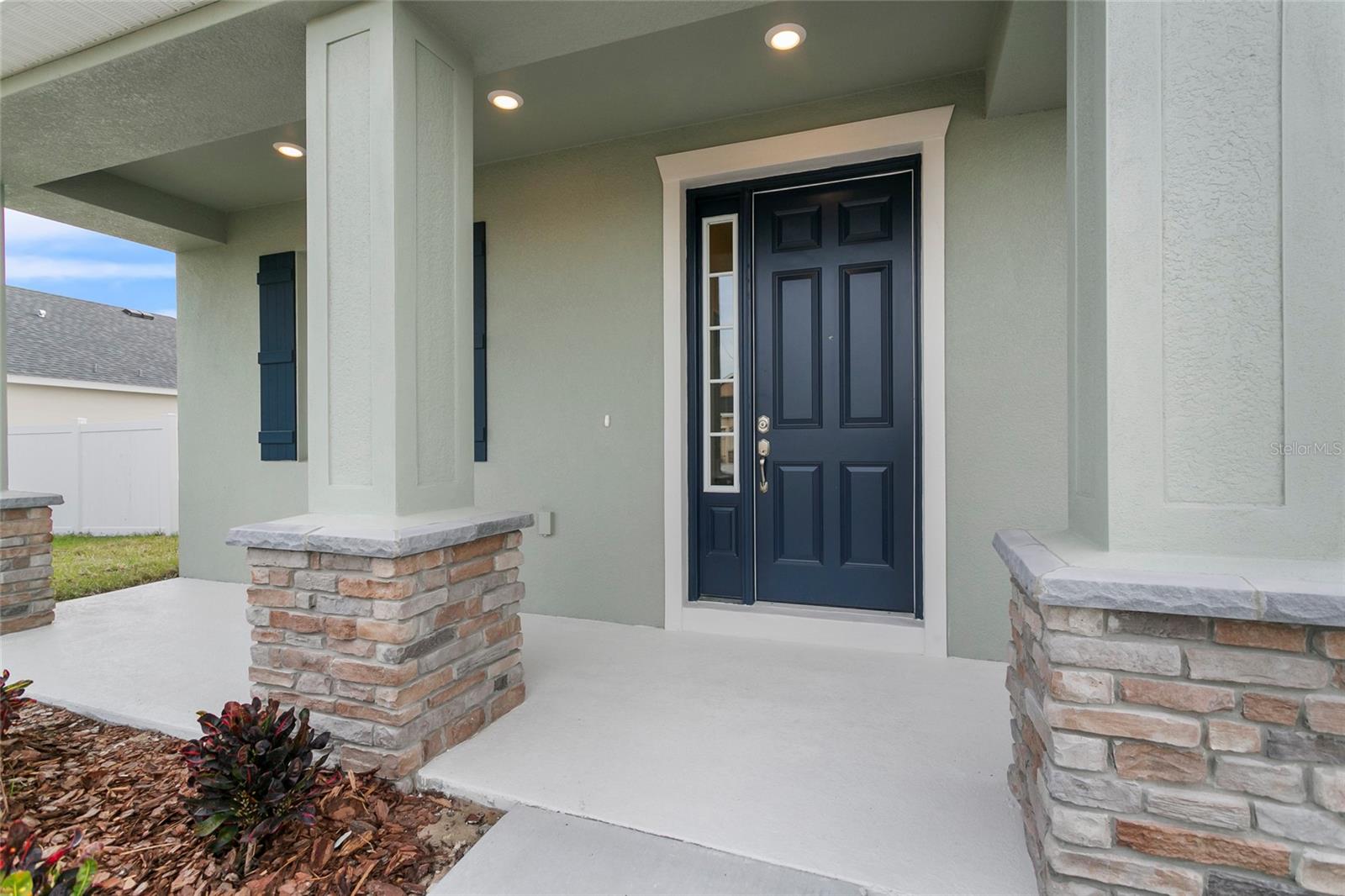 1400 MELROSE ST, LAKE ALFRED, FL, 33850