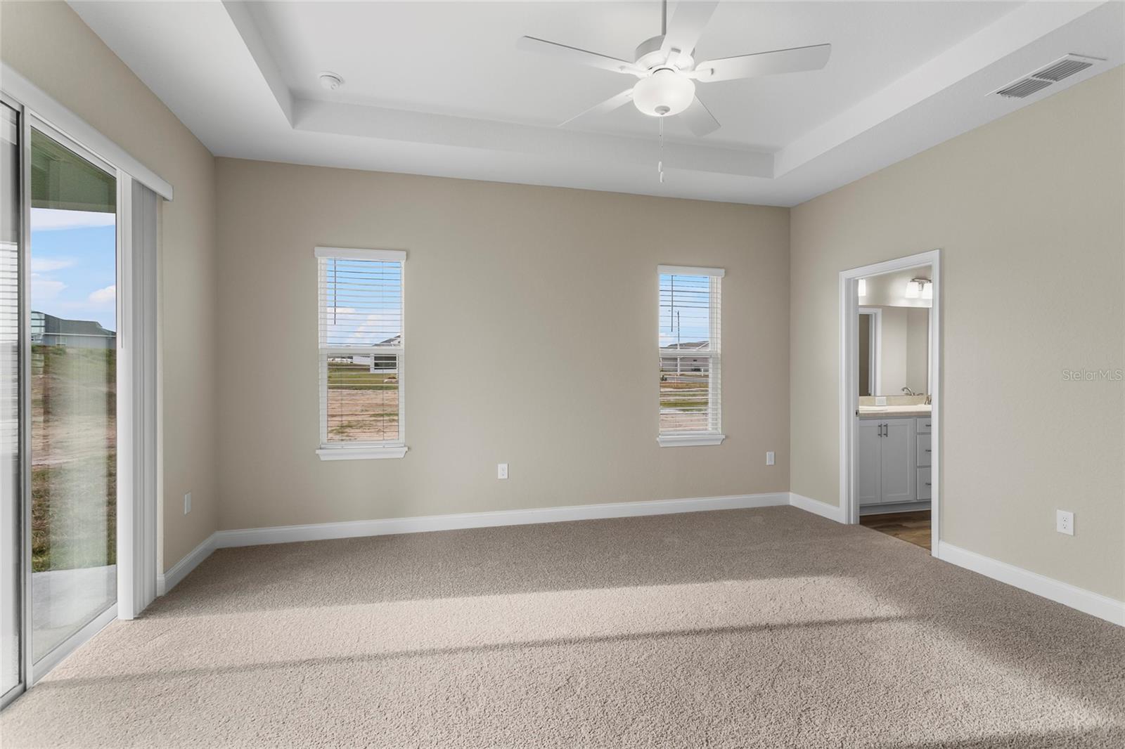 1400 MELROSE ST, LAKE ALFRED, FL, 33850