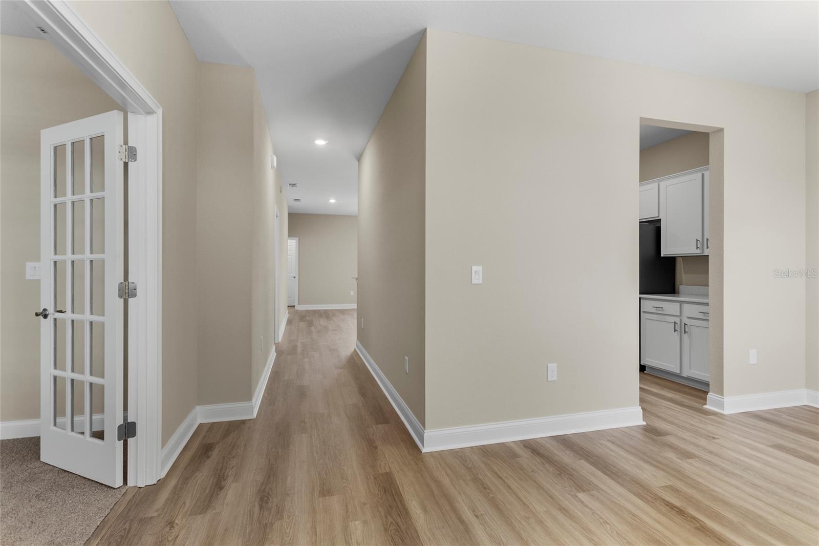 1400 MELROSE ST, LAKE ALFRED, FL, 33850