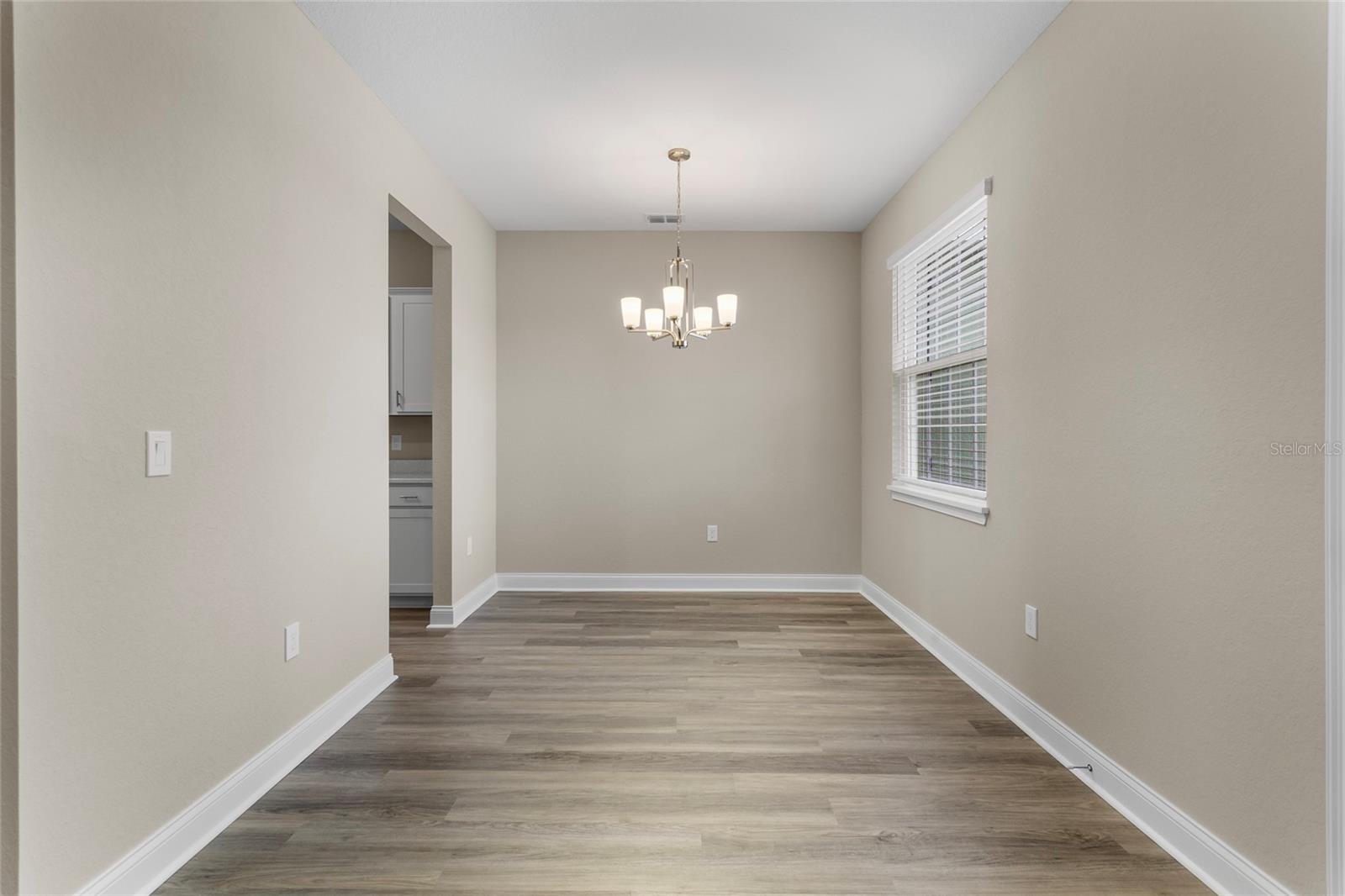 1400 MELROSE ST, LAKE ALFRED, FL, 33850